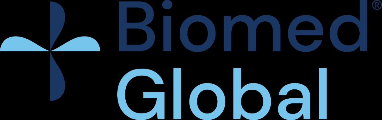 BIOMED GLOBAL
